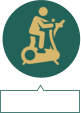 Spinning