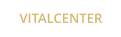 VITALCENTER