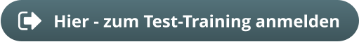 Hier - zum Test-Training anmelden