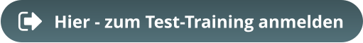 Hier - zum Test-Training anmelden