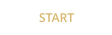 START