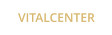 VITALCENTER