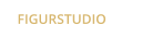 FIGURSTUDIO