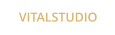 VITALSTUDIO