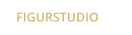 FIGURSTUDIO