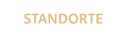 STANDORTE