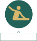 Faszientraining