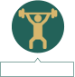 Power-Workout