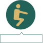 Tabata-Workout
