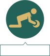 Crosstraining