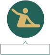 Faszientraining