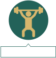 Power-Workout