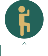 Step-Aerobic