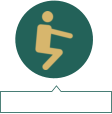 Tabata-Workout