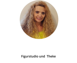Manuela  Berger-Verschitz Figurstudio und  Theke