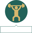 Power-Workout