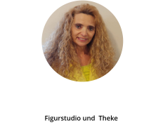 Manuela  Berger-Verschitz Figurstudio und  Theke