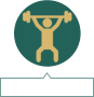 Power-Workout