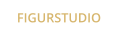 FIGURSTUDIO