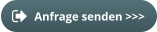 Anfrage senden >>>