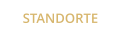 STANDORTE