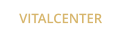 VITALCENTER
