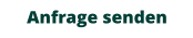 Anfrage senden