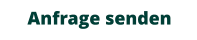 Anfrage senden