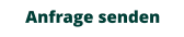 Anfrage senden