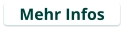 Mehr Infos