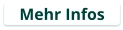 Mehr Infos