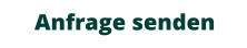 Anfrage senden