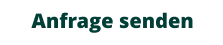 Anfrage senden