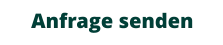 Anfrage senden