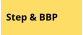 Step & BBP