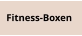 Fitness-Boxen